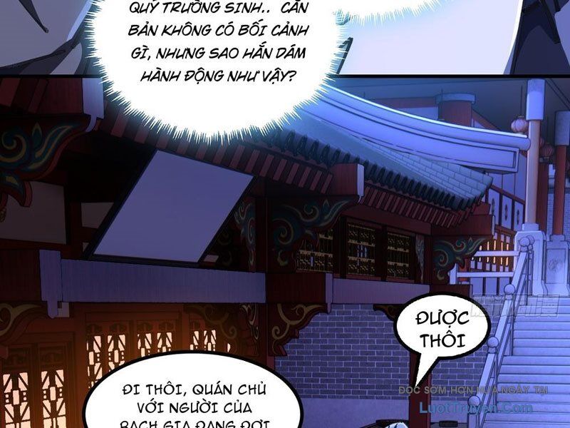 Chapter 16 - Trang 27