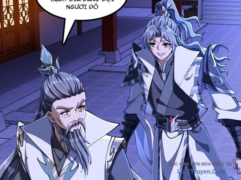 Chapter 16 - Trang 28