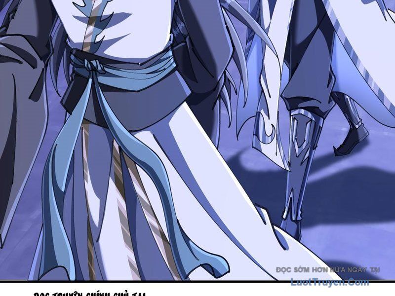 Chapter 16 - Trang 29