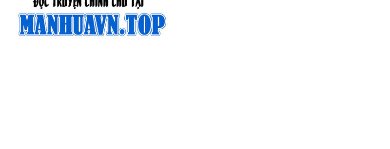 Chapter 16 - Trang 30