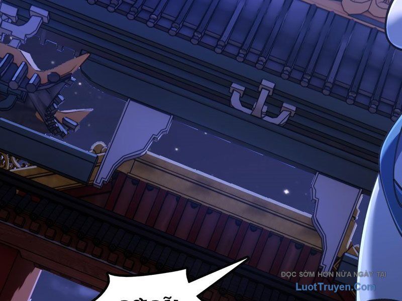 Chapter 16 - Trang 31