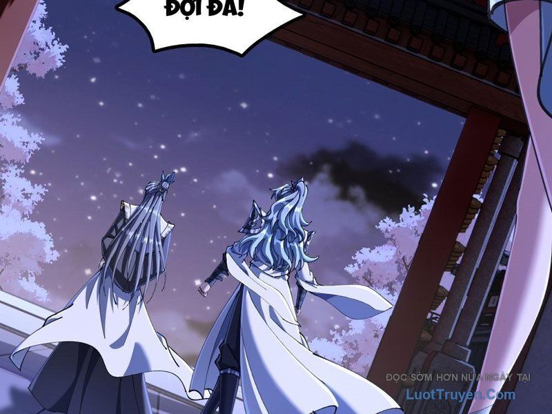 Chapter 16 - Trang 32