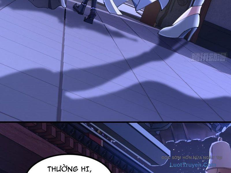 Chapter 16 - Trang 33