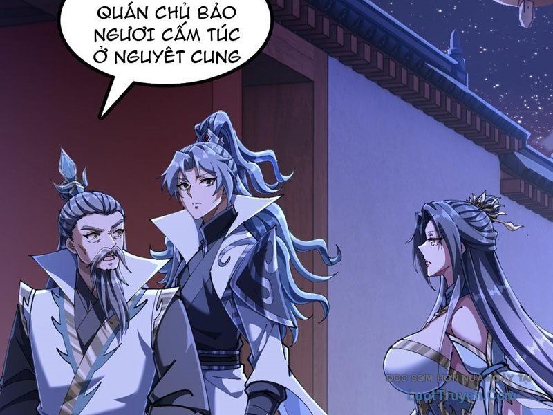 Chapter 16 - Trang 34