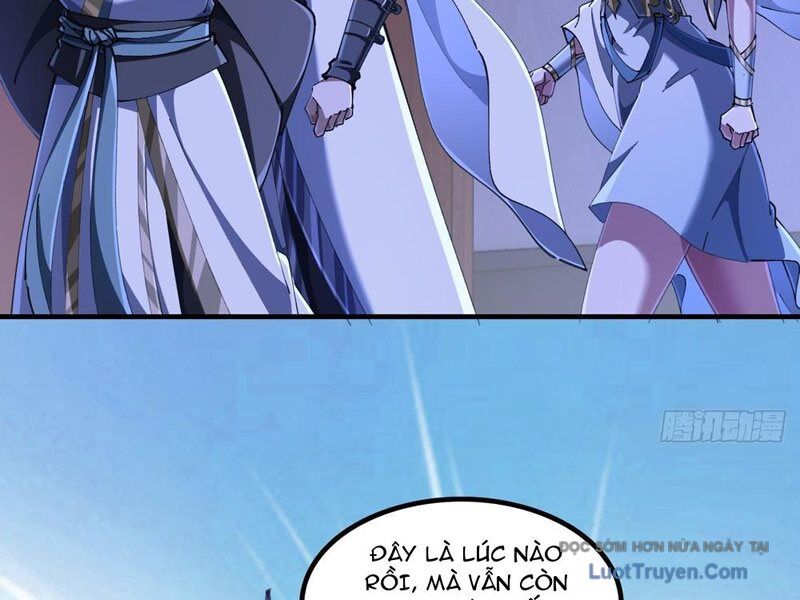 Chapter 16 - Trang 35