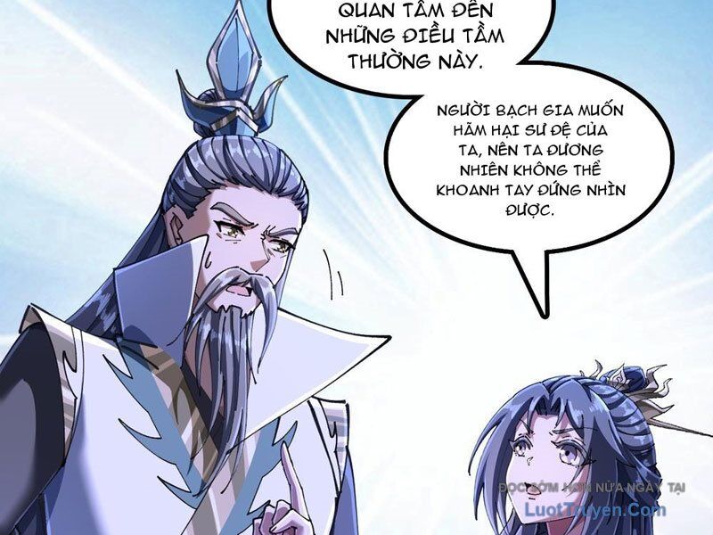 Chapter 16 - Trang 36