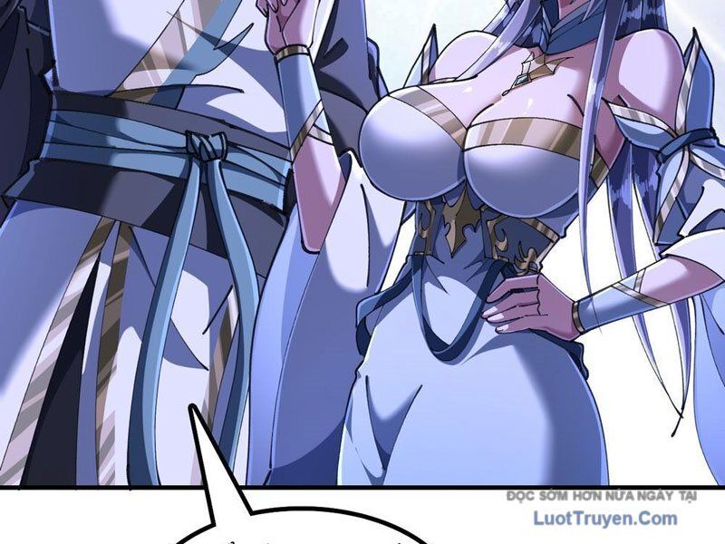 Chapter 16 - Trang 37