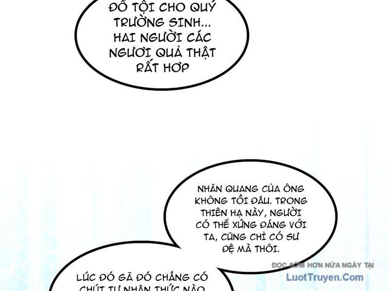 Chapter 16 - Trang 38