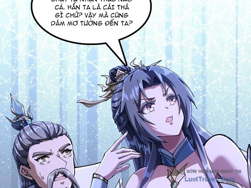 Chapter 16 - Trang 39
