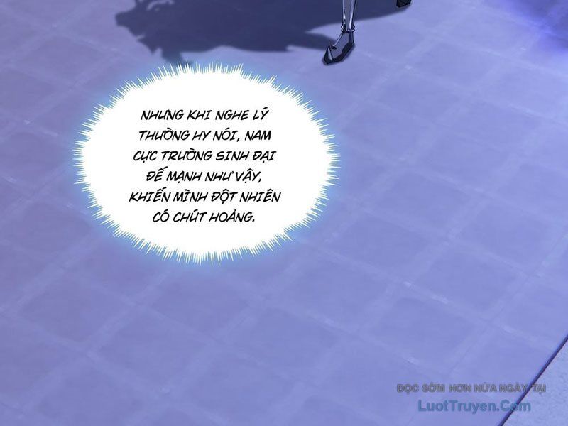 Chapter 16 - Trang 5