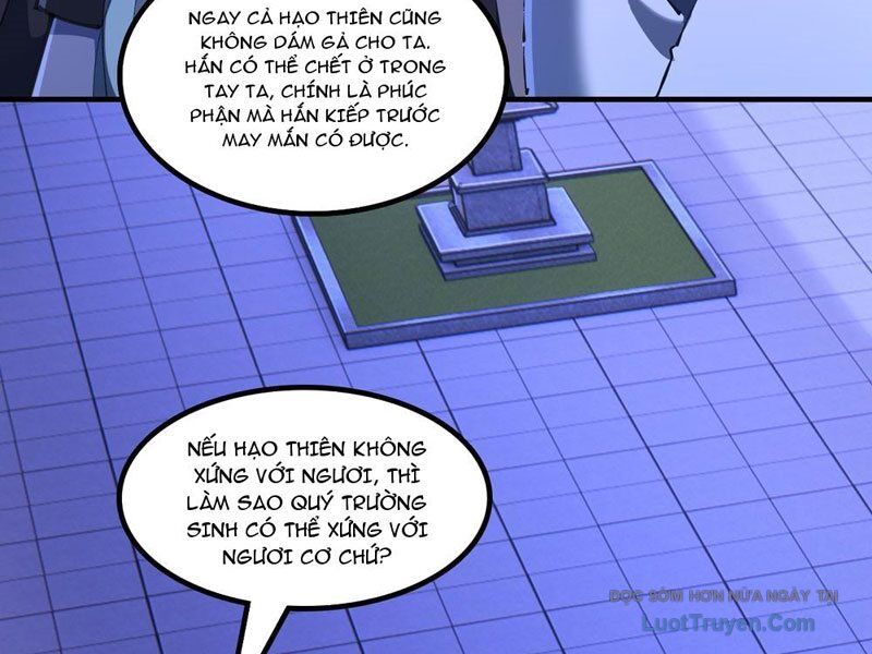 Chapter 16 - Trang 41