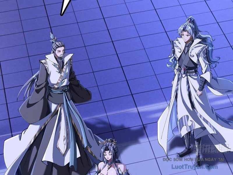 Chapter 16 - Trang 42