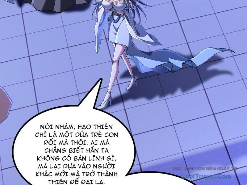 Chapter 16 - Trang 43