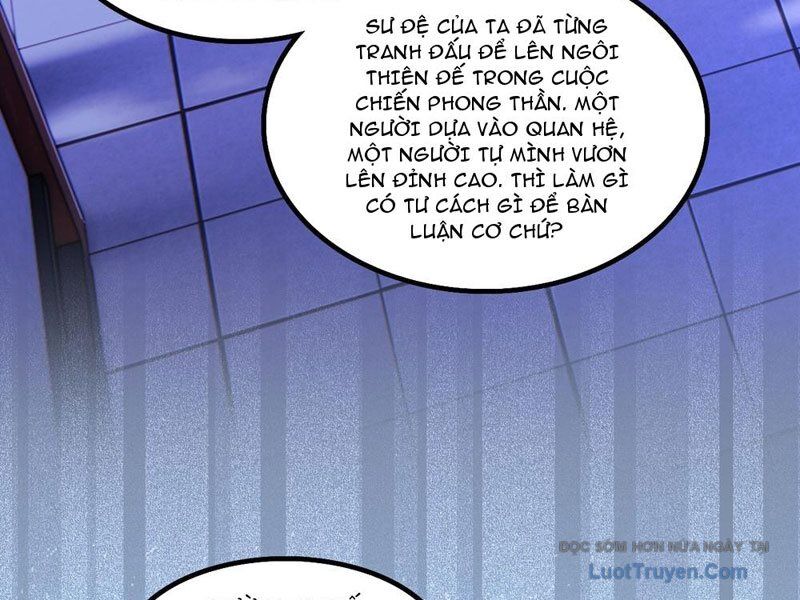 Chapter 16 - Trang 44