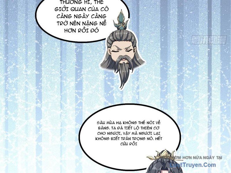 Chapter 16 - Trang 45