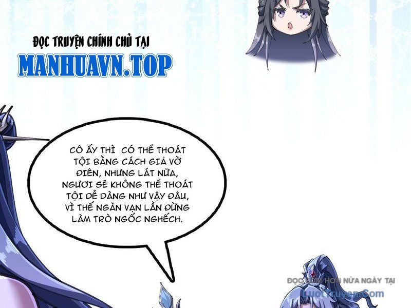 Chapter 16 - Trang 46