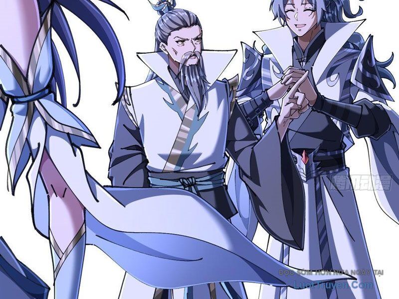 Chapter 16 - Trang 47