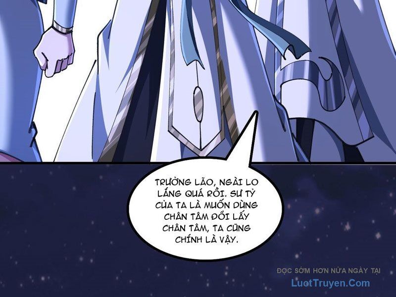 Chapter 16 - Trang 48