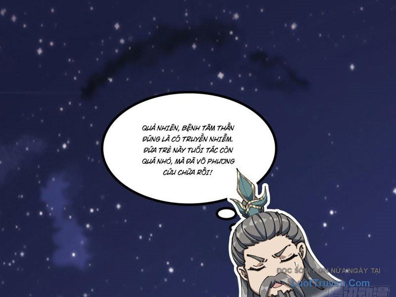 Chapter 16 - Trang 49