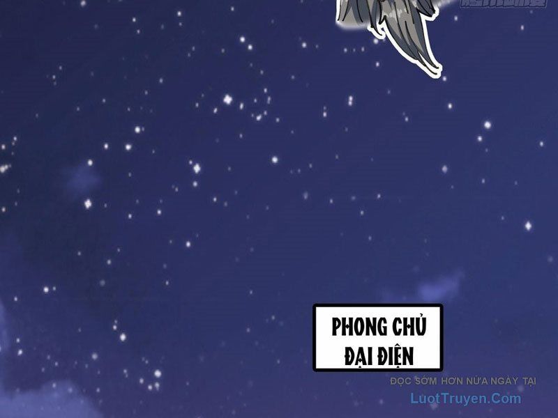 Chapter 16 - Trang 50
