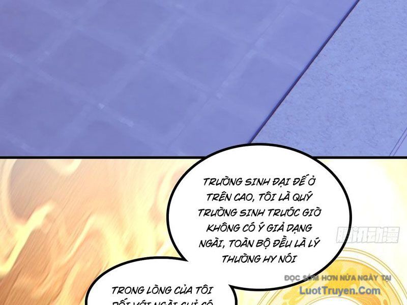 Chapter 16 - Trang 6