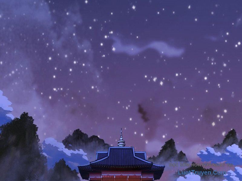 Chapter 16 - Trang 51