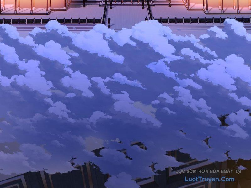 Chapter 16 - Trang 53