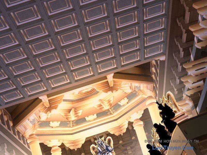 Chapter 16 - Trang 55