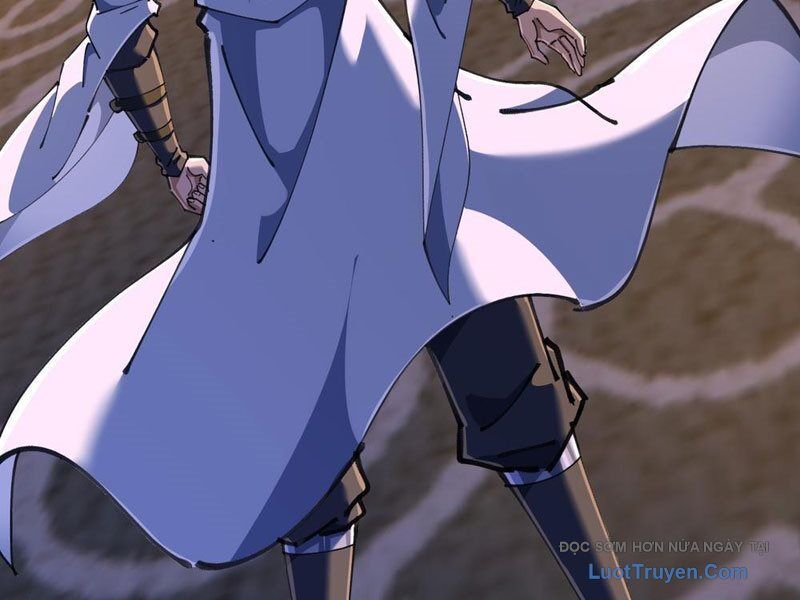 Chapter 16 - Trang 58