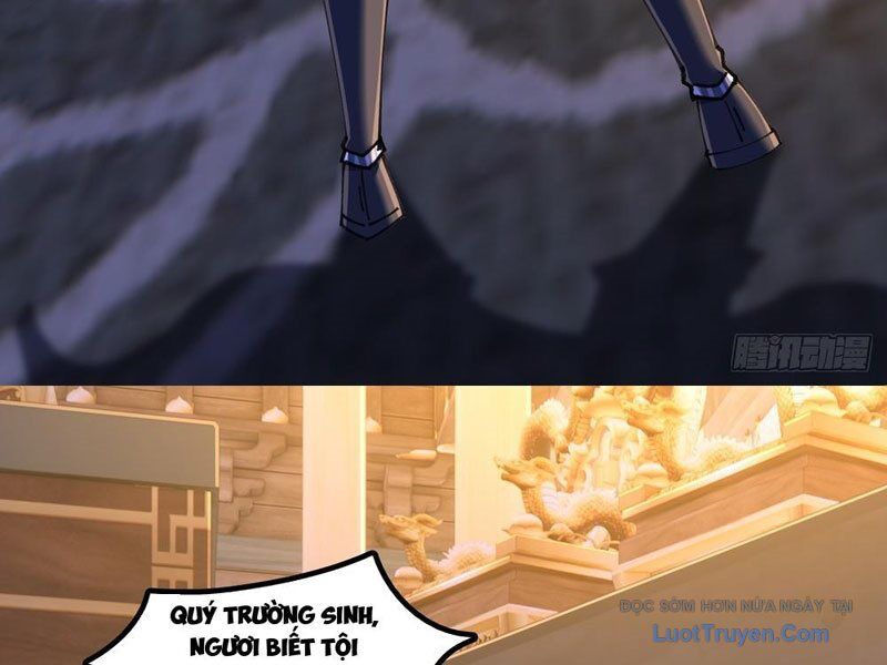 Chapter 16 - Trang 59