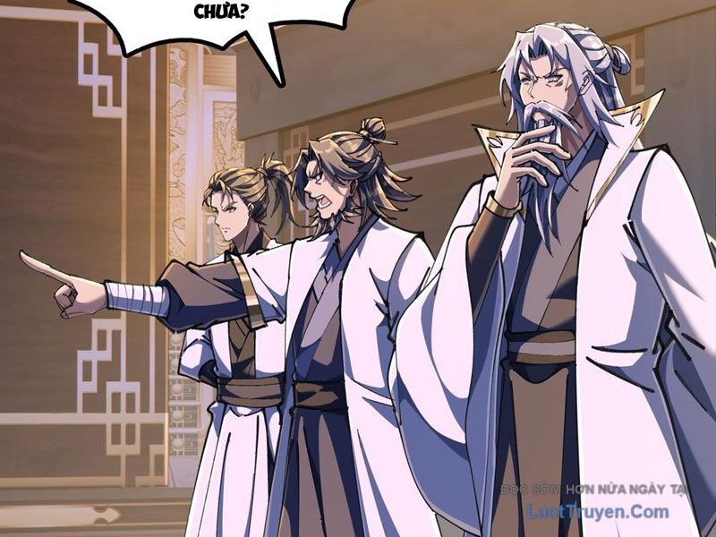 Chapter 16 - Trang 60