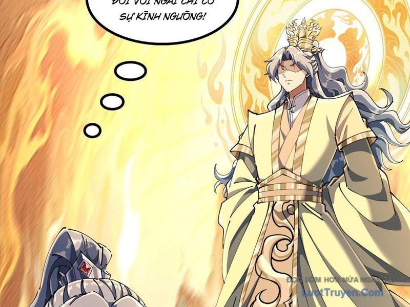 Chapter 16 - Trang 7