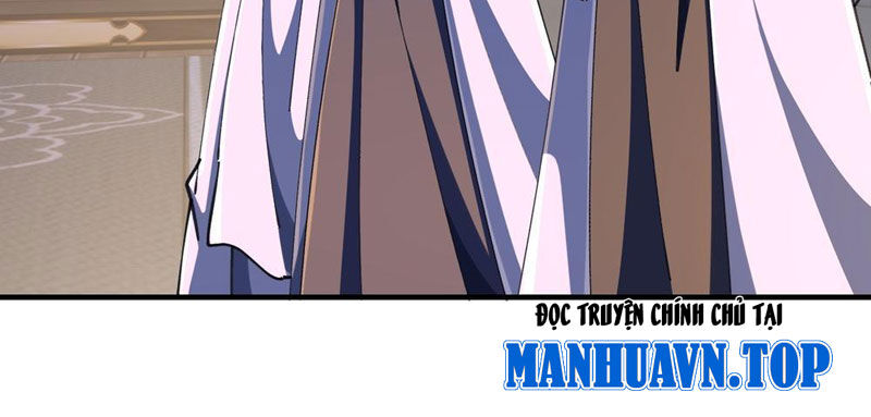 Chapter 16 - Trang 61