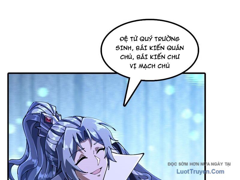 Chapter 16 - Trang 62