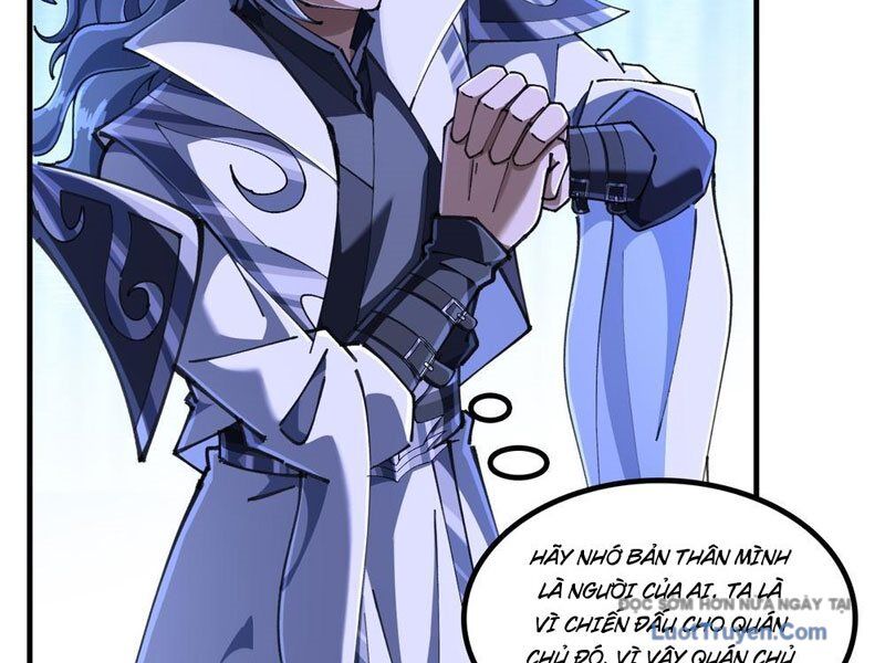 Chapter 16 - Trang 63