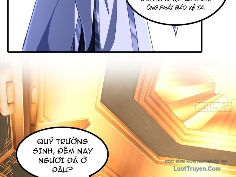 Chapter 16 - Trang 64
