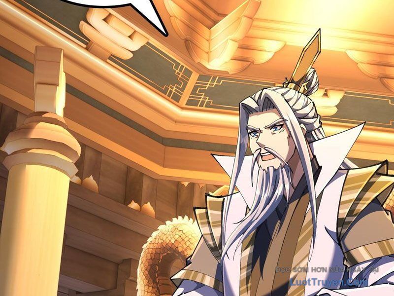 Chapter 16 - Trang 65