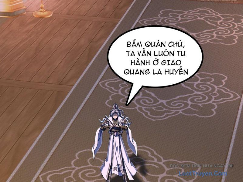 Chapter 16 - Trang 67