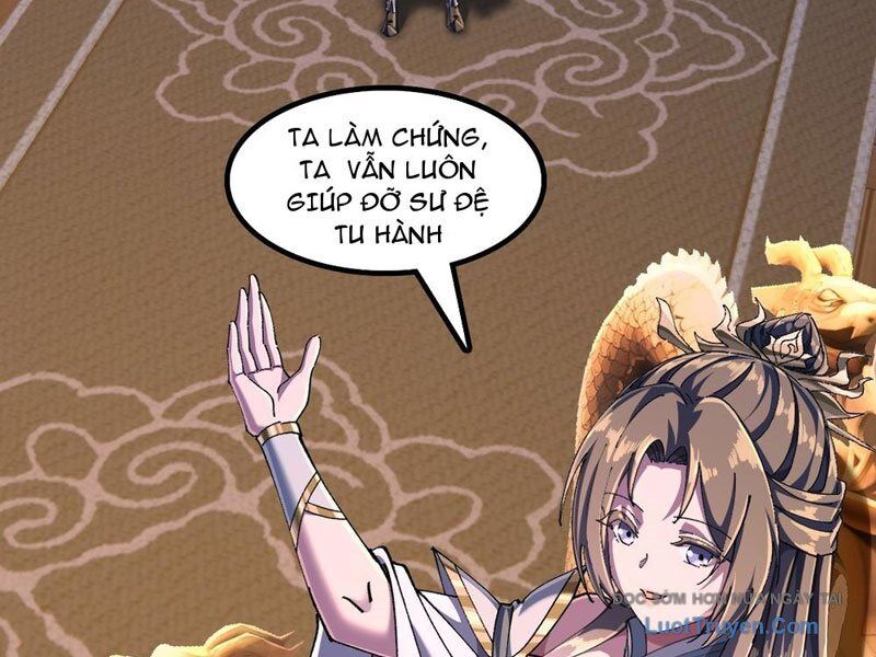Chapter 16 - Trang 68