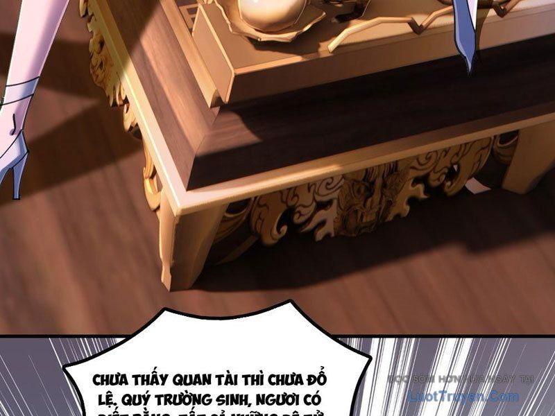 Chapter 16 - Trang 70