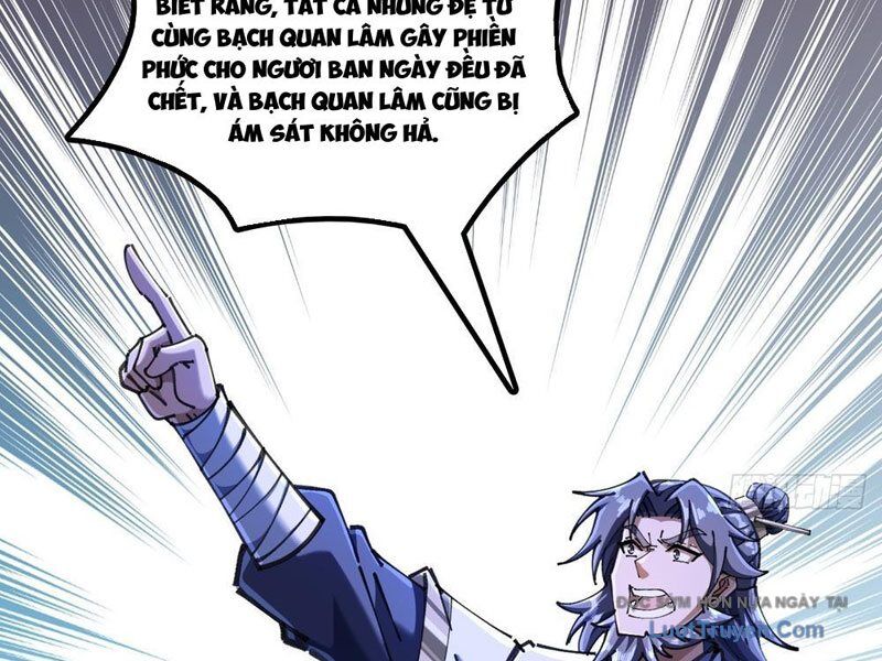 Chapter 16 - Trang 71