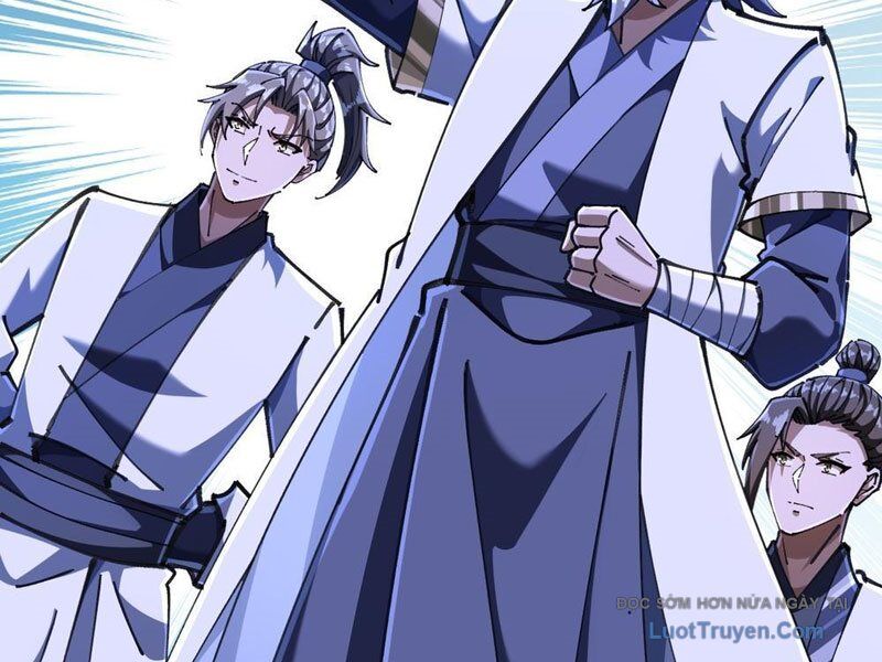 Chapter 16 - Trang 72