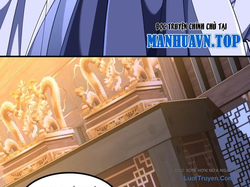 Chapter 16 - Trang 73