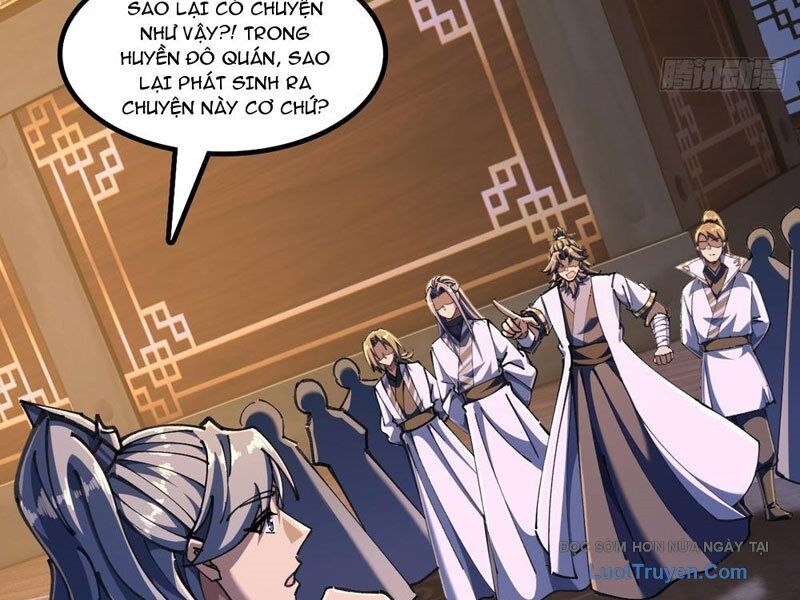 Chapter 16 - Trang 74