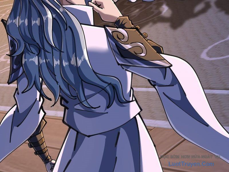 Chapter 16 - Trang 75