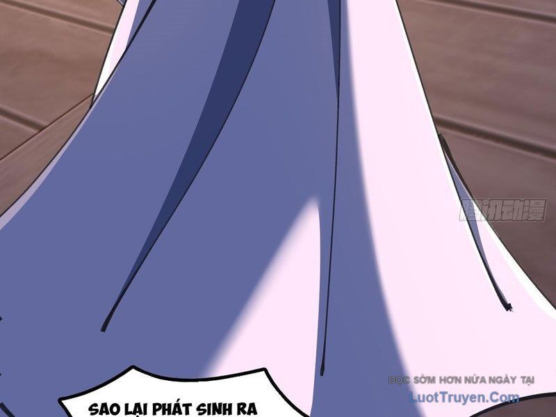 Chapter 16 - Trang 76