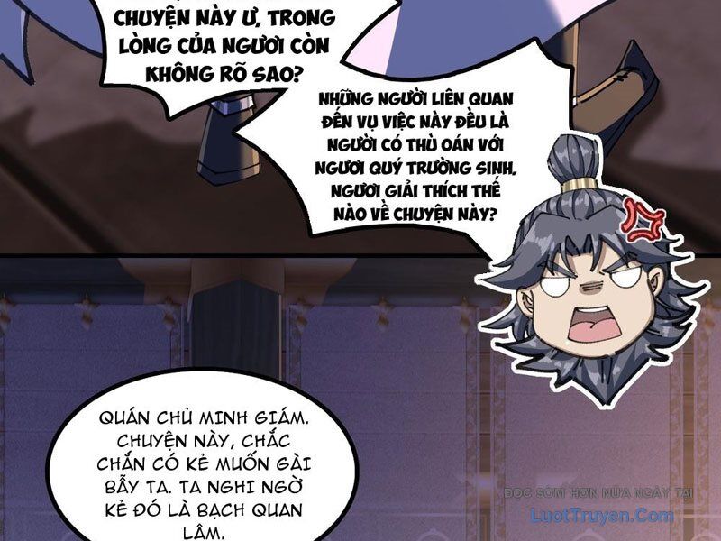 Chapter 16 - Trang 77