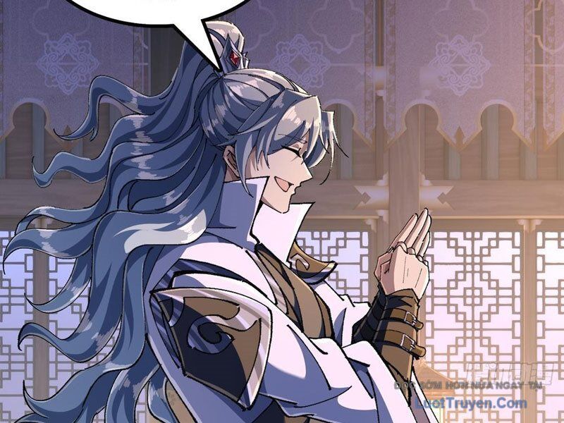 Chapter 16 - Trang 78