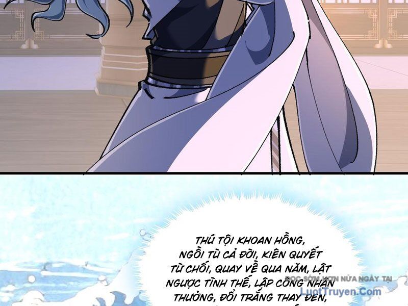 Chapter 16 - Trang 79