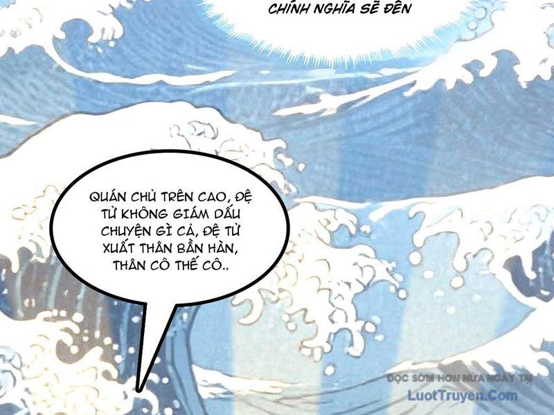 Chapter 16 - Trang 80
